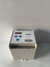 Abus control unit LIS-SV control module unit 127586 ,48V