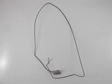 Black Wifi Antenna HP G62 79010C300-GGC-G Original #2