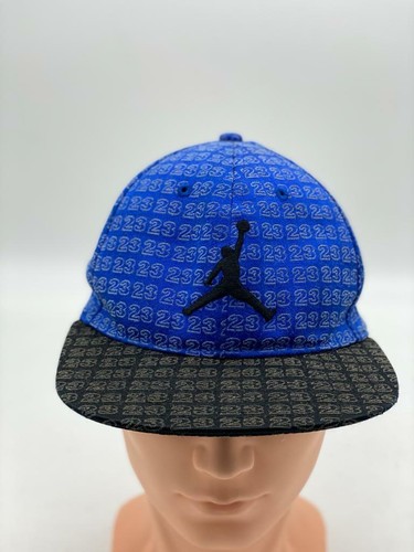 Youth Air Jordan Baseball Stretch Fit 