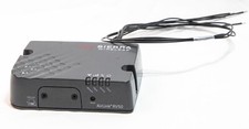 Sierra Wireless Airlink RV50 Industrial Low Power LTE Router Tested/Default load