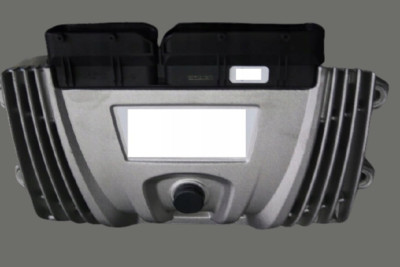 MERCEDES BENZ STEUERGERÄTE MODULE CONTROLLER CONTROL UNIT GATEWAY A1909005102