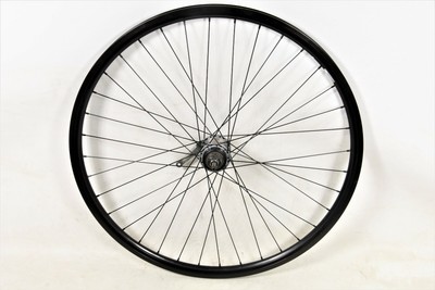SPEED COASTER HUB PEDAL BRAKE 622 
