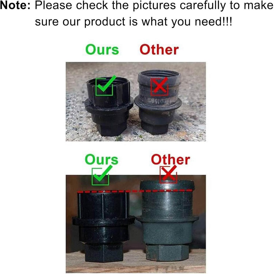 32x Lug Nut Cap Covers For Chevy Silverado 2500 3500 HD Trucks 8x180