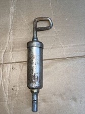 1928 1929 1930 1931 Model Aaa Ford Grease Gun Tool Kit Jack Wrench Steering 6