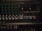 Picture 2 of 5