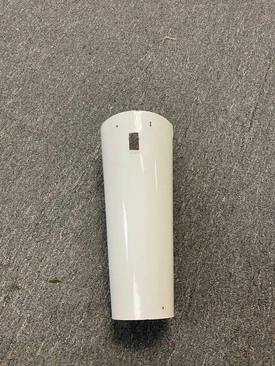 Maytag Dryer Funnel 8573824 AP6013468 PS11746694 | eBay 