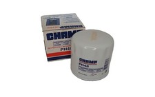 Oil Filter Champ PH48 Fits Chrysler | Chevrolet | Dodge | Jeep | Ram | GMC