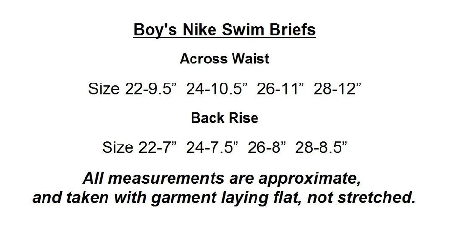 Nike Niños Calzoncillo de Natación Parte Inferior Juvenil Digi Camuflaje Traje de Baño, Cordón TESS0042 Foto 2 de 2