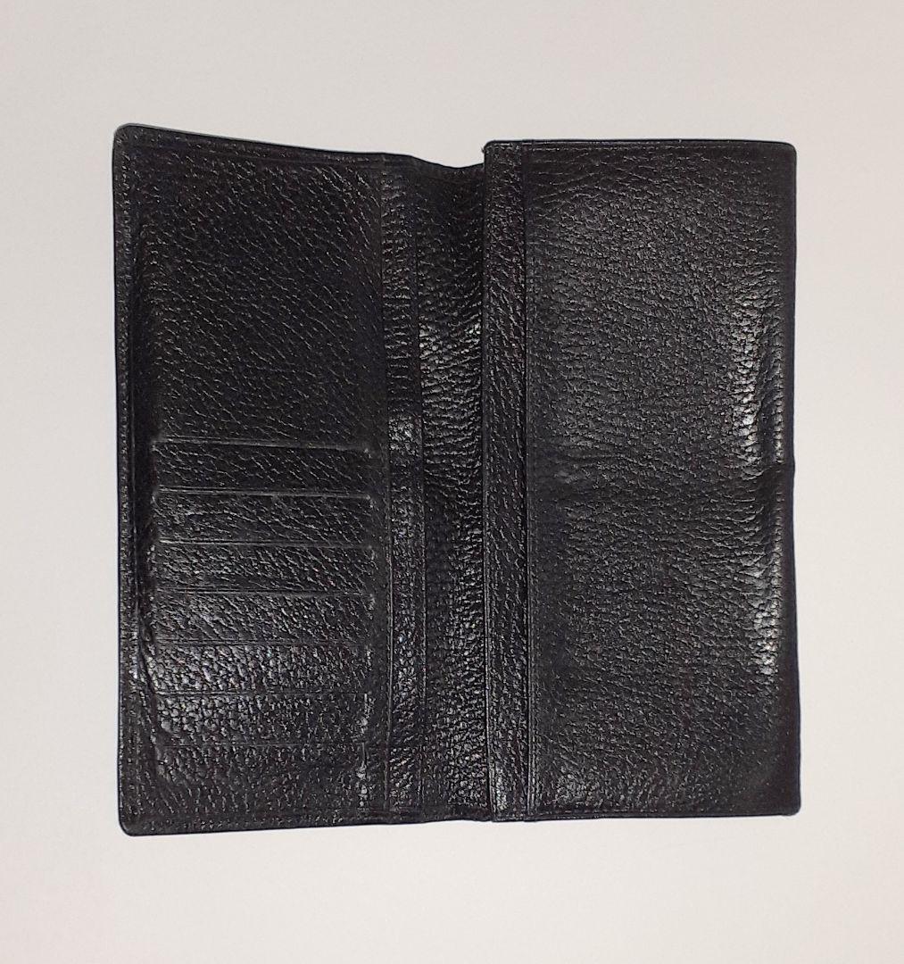 GIANNI VERSACE  レターラック Gianni Versace Halter Leather Mini Dress