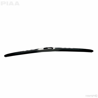 PIAA 96155 Aero Vogue Premium Silicone Wiper Blade