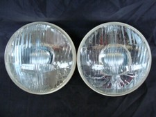 rim Fari Carello 07 630 700 Fiat 124 850 600