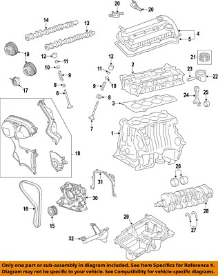 s-l400.jpg