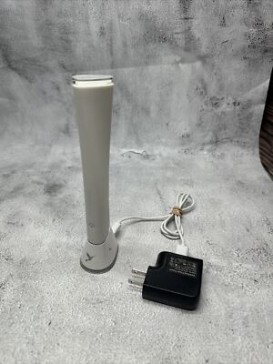 DERMAFLASH Device Exfoliating Hair Removal    3