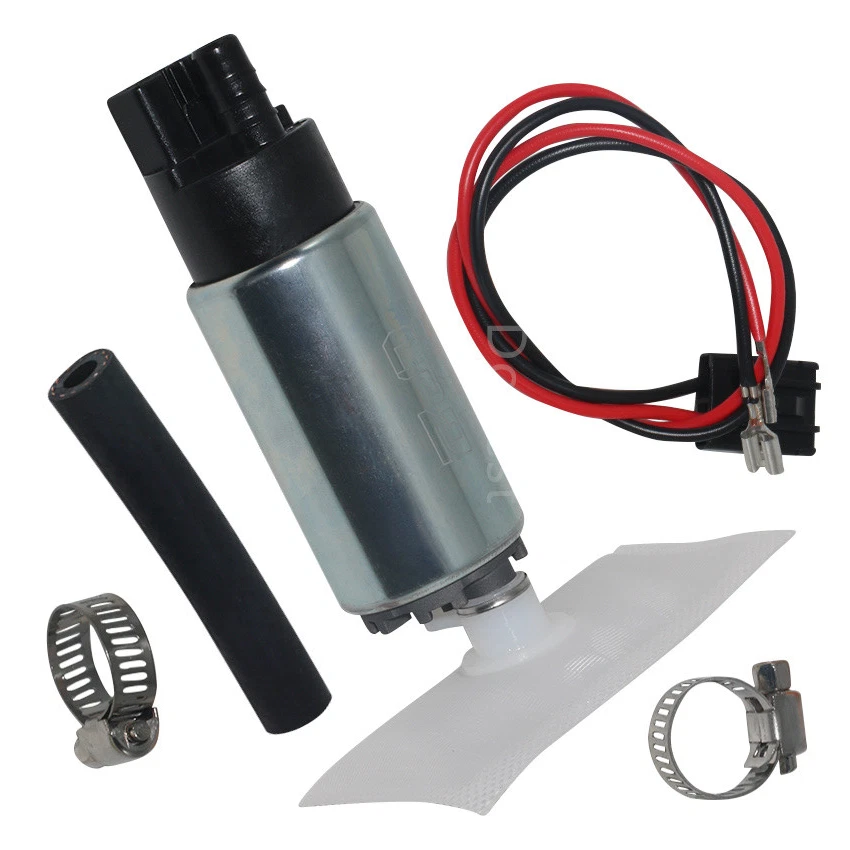 Fuel Pump kit For Aprilia Shiver 900 ABS E4 2017 Shiver 900 Euro 4 ABS NAVI 2019 - Imagem 2 de 4
