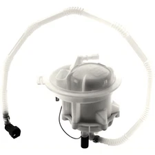 OEM CONTINENTAL VDO Gas Fuel Filter Flange for VW Touareg For Porsche Cayenne