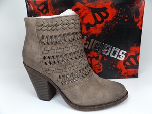 fergalicious wanderer