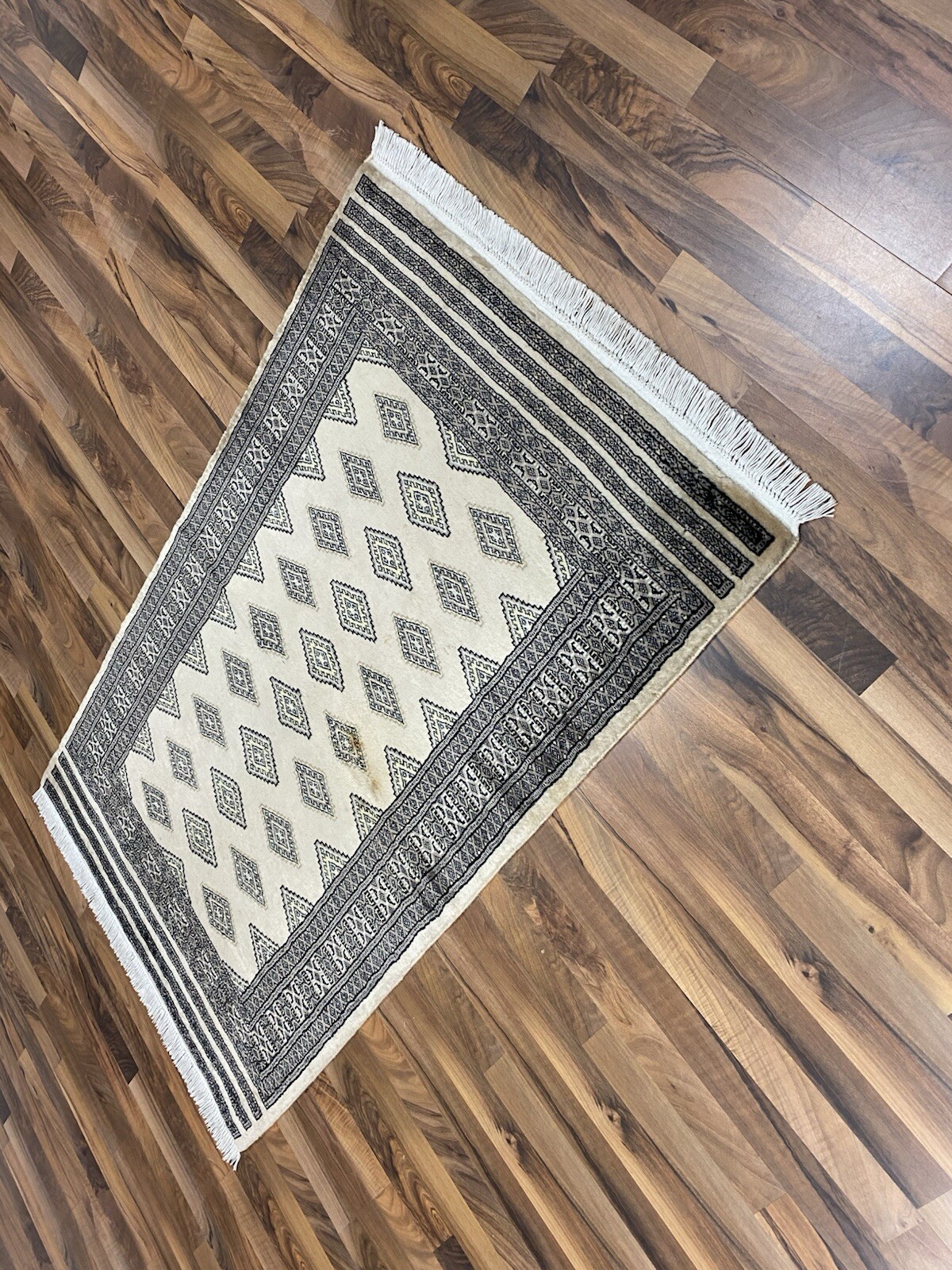 Picture 5 of 12