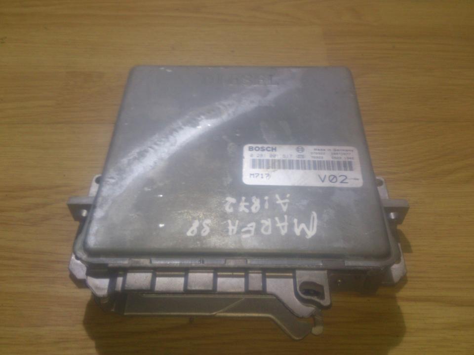 Foto 1 di 7