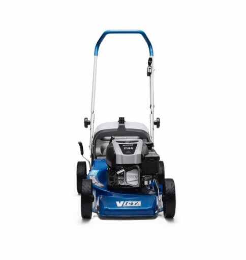 Bunnings Victa 18 For Sale Victa Mower Bunnings Petrol Mower Victa