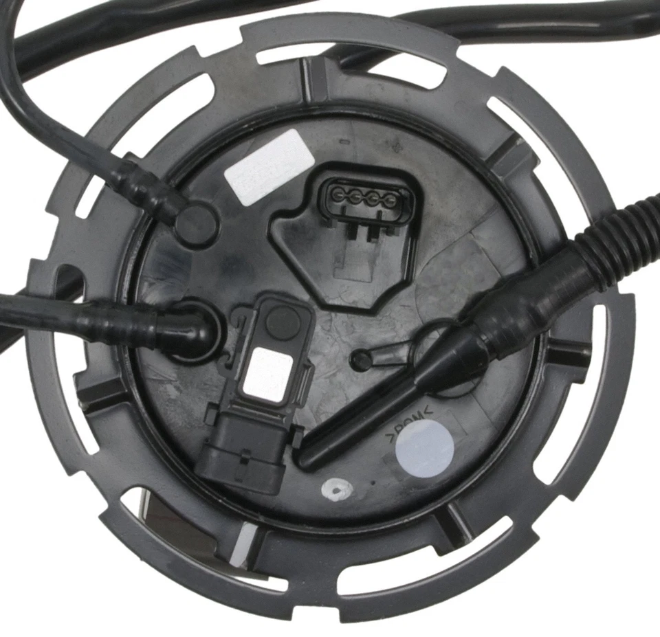 Módulo de bomba de combustible Carter P76289M para Saab 9-3 2003-2011 Foto 2 de 2