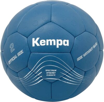 Kempa Handball Spectrum Synergy Eliminate 2001913