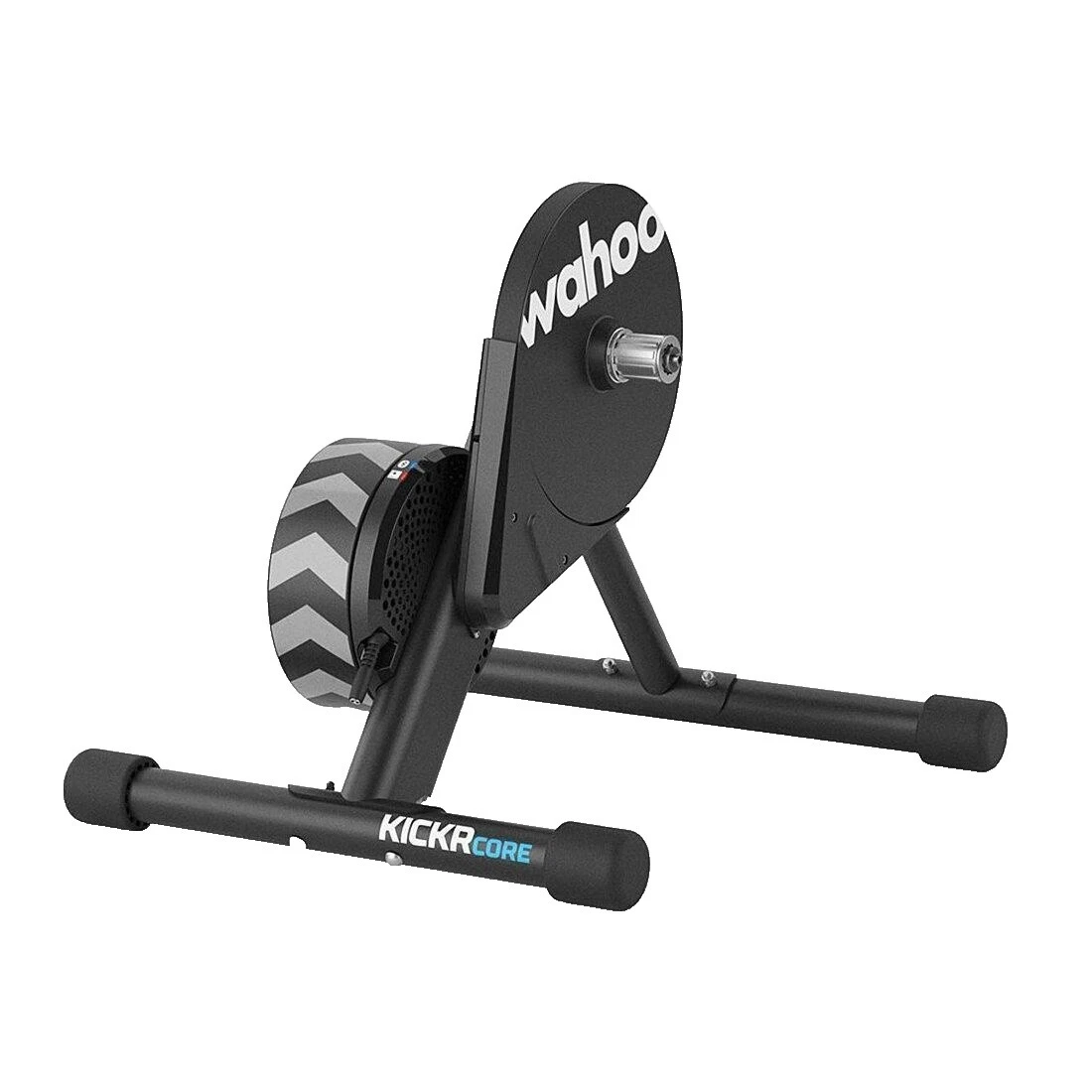 Wahoo Bicycle Trainers and Rollers