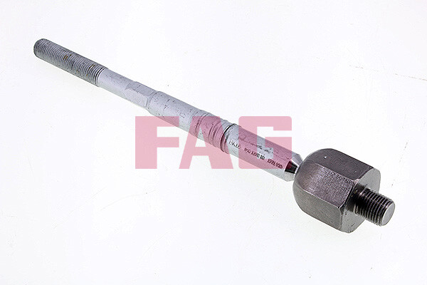 840 1278 10 FAG Axialgelenk, Spurstange FüR Alpina,Bmw,Bmw (Brilliance)-image