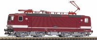 Piko 47490, Elektrolokomotive Br 243, Dr, Neu & Ovp, Tt