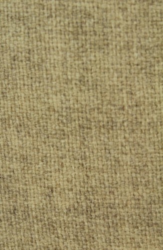 CHAQUETA DE TWEED VINTAGE BRITÁNICA BURTON PARA HOMBRE 40" MARRÓN CERVATILLO - Imagen 2 de 12