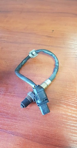 BMW 1 3 5er N47 2.0 Diesel Lambda 02 Abgassensor 7804369