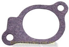 FREE SHIP, USA MADE COMPOSITE INTAKE GASKET FITS 841592 BRIGGS & STRATTON