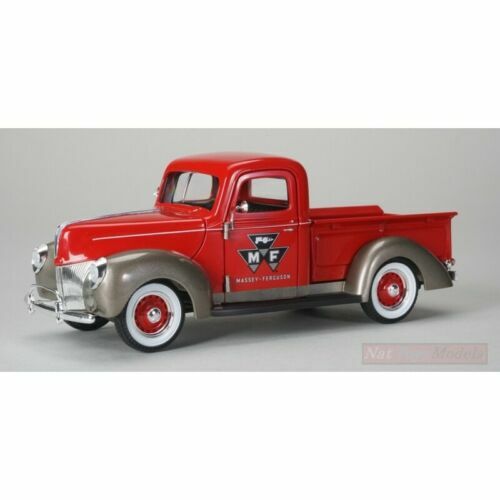 Skill 2 Model Kit 1963 F-100 Camper Pickup Truck 3-in - Foto 8