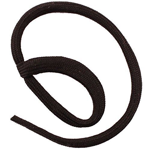 Racquetball Wristlacer Black - Picture 2 of 2