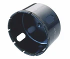 Diamond Coated Drill Bits