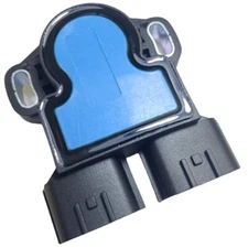 TPS Throttle Pedal Position Sensor For Isuzu D-Max For Holden Rodeo 3.0L