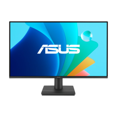 ASUS VA259HGA 25-Zoll Eye Care Gaming Monitor (IPS, Full HD, rahmenlos, 120Hz)