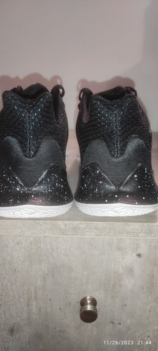 Nike Kyrie Low 2 Größe US 13 - Bild 9 von 14