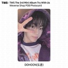 Foto 14 di 26