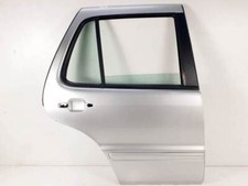 tür hinten rechts für MERCEDES CLASE M (W163) ML 270 CDI AUT. 1997 3028945 tür hinten rechts für MERCEDES CLASE M (W163) ML 270 CDI AUT. 1997 3028945