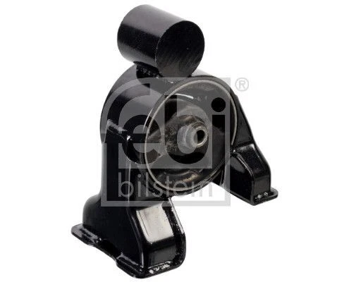 Febi Bilstein 176886 Engine Mounting Fits Hyundai i30 1.6 1.6 CRDi 