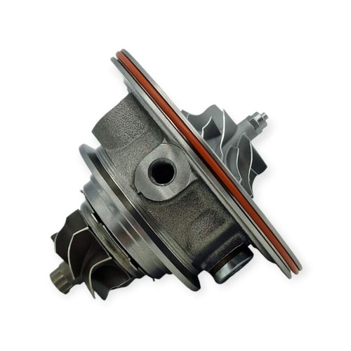 Turbocharger cartridge for Hyundai Kia 1.6 L 177HP 28231-2B760 16399700016 CHRA - Picture 4 of 10