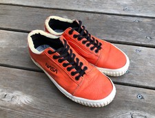 where to buy nasa vans