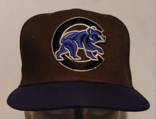 Buy Chicago Cubs New Era 9FIFTY \