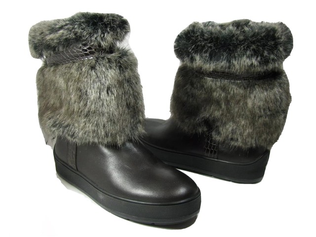 aquatalia weatherproof boots