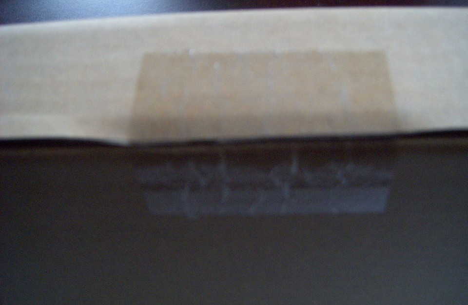 Intel Integrated RAID Module RMS25CB080 ( Factory Sealed In Box ) | eBay