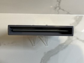 Lee Trevino's Fighting Golf - 1988 NES Nintendo Game - Cart Only - TESTED!