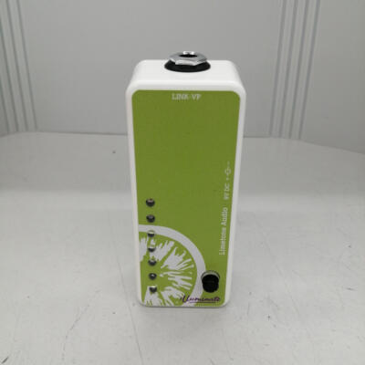 LIMETONE ILLUMINATE BOX MINI (NO240719) | eBay