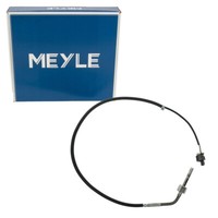 Meyle Abgastemperatursensor FüR Mercedes W204 C204 S204 C218 C219 X218 W211 W212