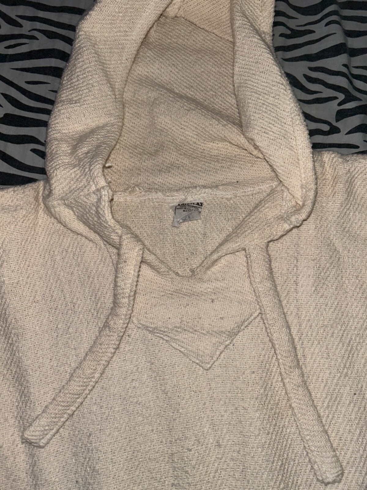 Bild 2 von 4