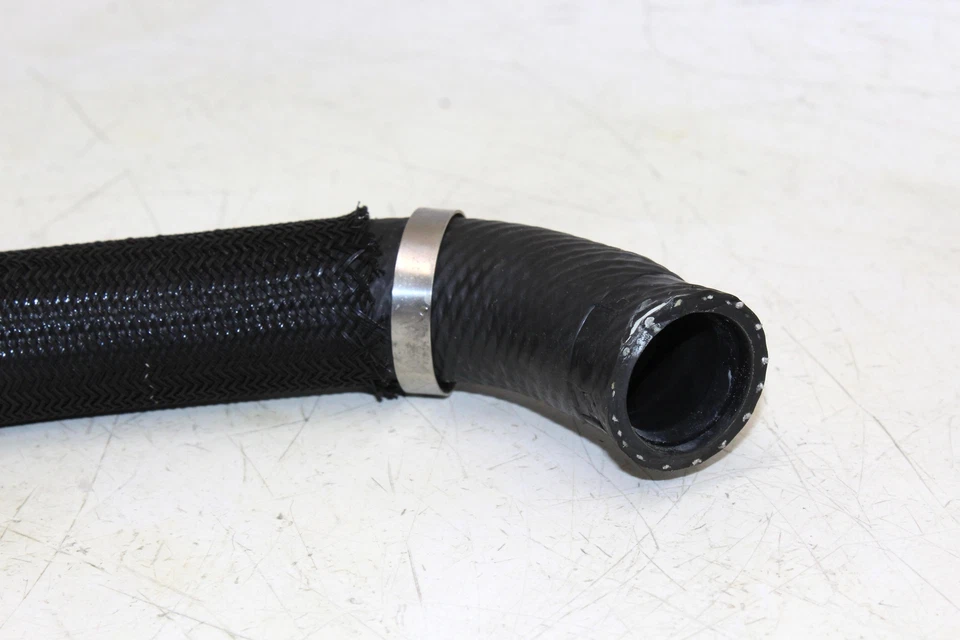 2007 Suzuki Gsxr1000 Hose - Image 2 of 4